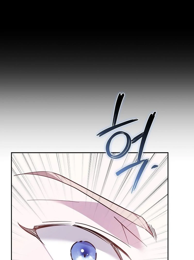 Read The Reason the Villainess Took Up the Sword EN Manga Online