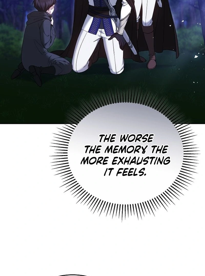 Read The Reason the Villainess Took Up the Sword EN Manga Online