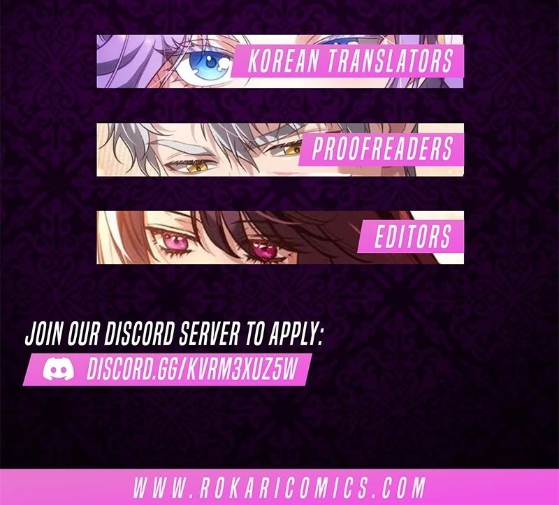 Read The Reason the Villainess Took Up the Sword EN Manga Online
