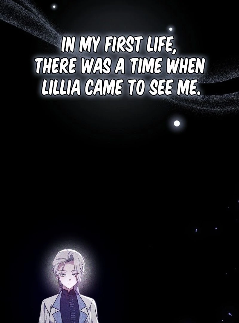 Read The Reason the Villainess Took Up the Sword EN Manga Online