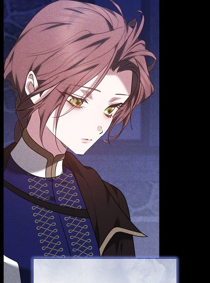 Read The Reason the Villainess Took Up the Sword EN Manga Online