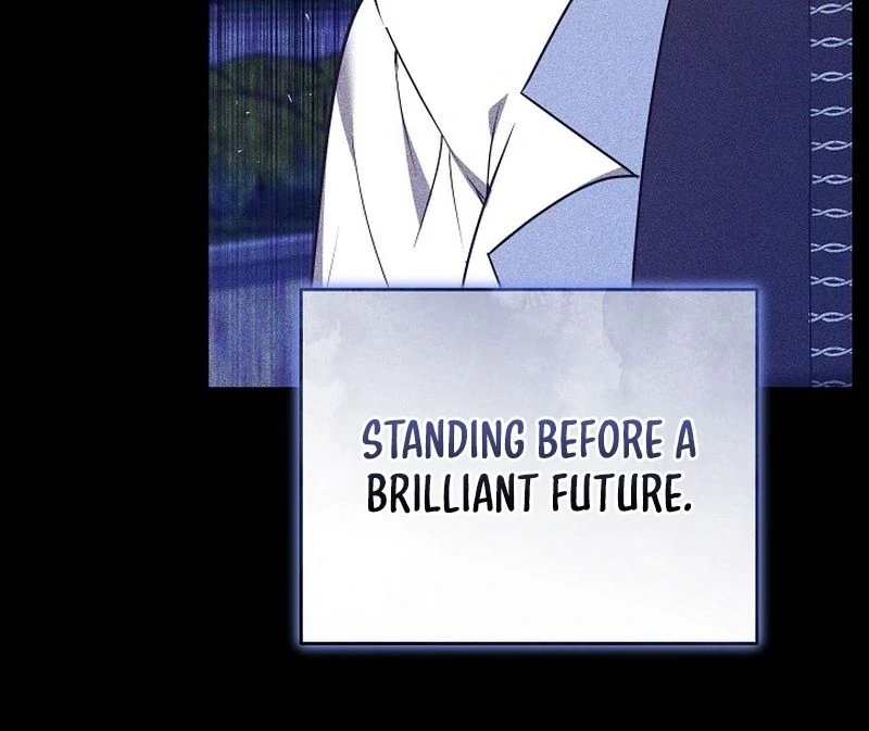 Read The Reason the Villainess Took Up the Sword EN Manga Online