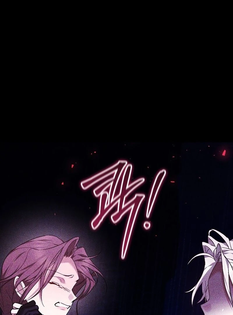 Read The Reason the Villainess Took Up the Sword EN Manga Online