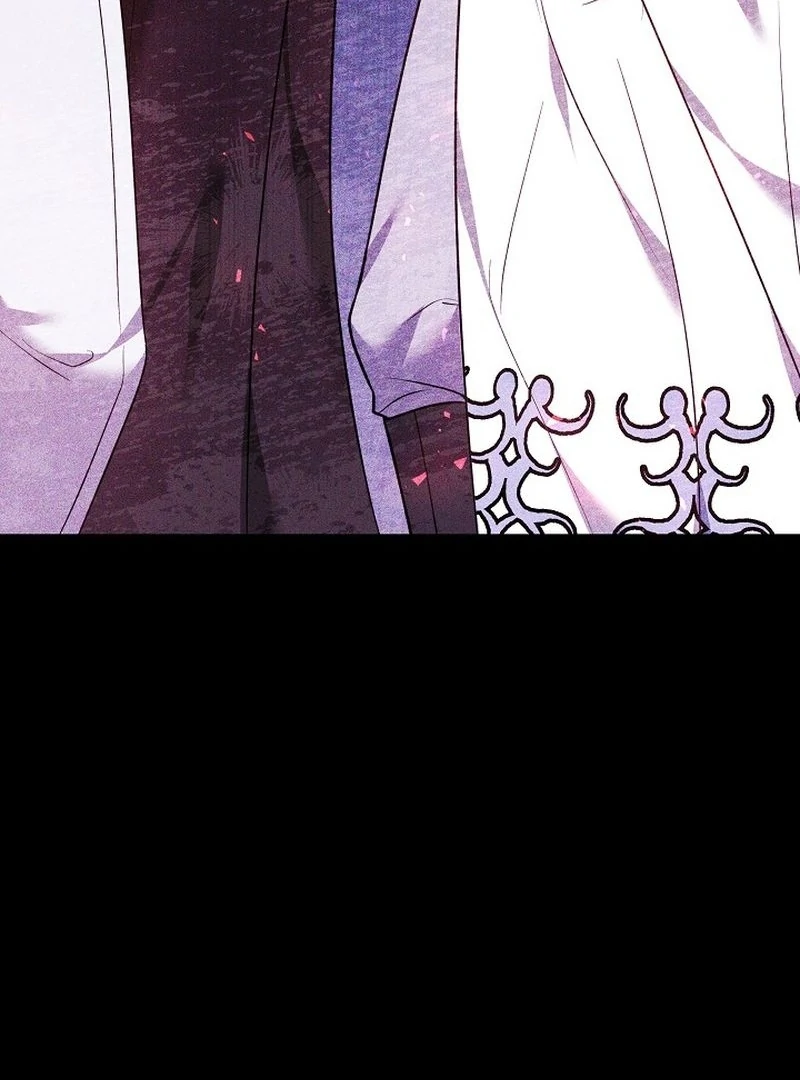 Read The Reason the Villainess Took Up the Sword EN Manga Online