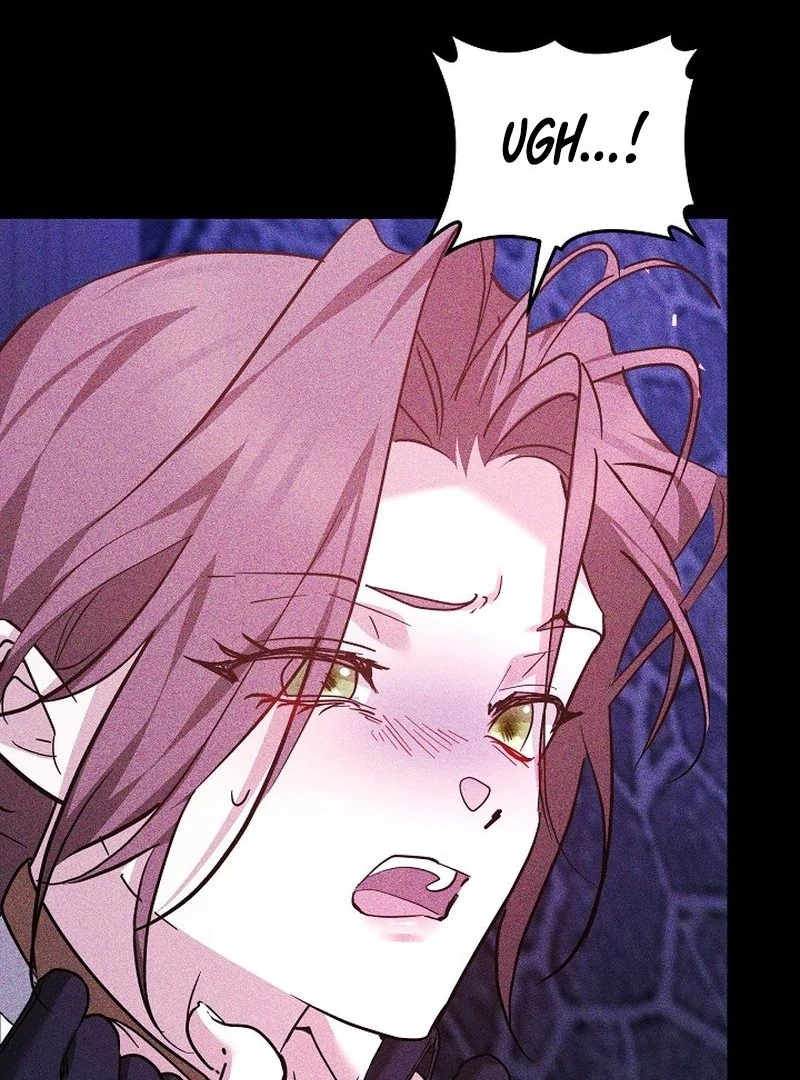 Read The Reason the Villainess Took Up the Sword EN Manga Online