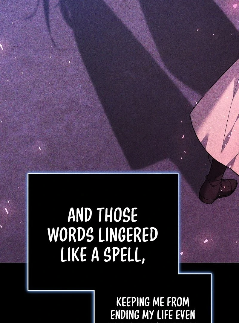 Read The Reason the Villainess Took Up the Sword EN Manga Online