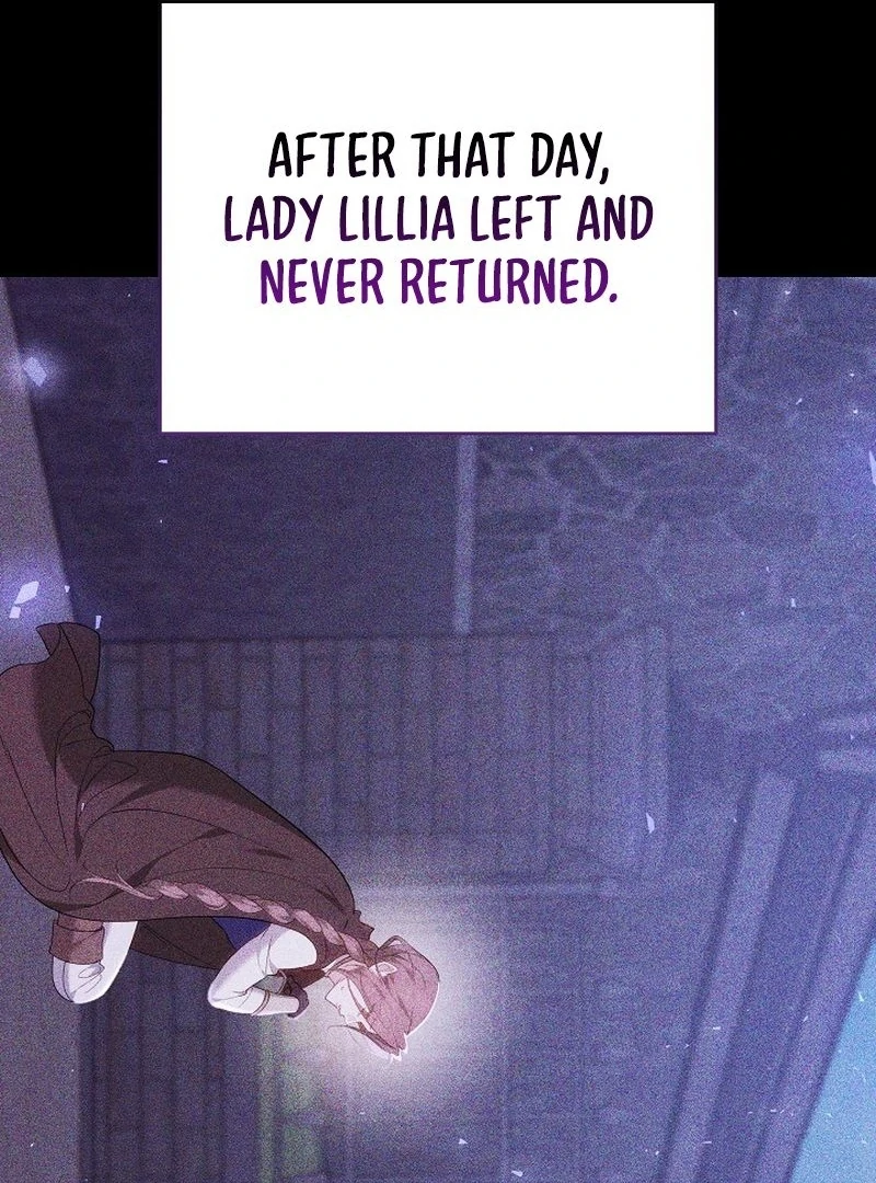Read The Reason the Villainess Took Up the Sword EN Manga Online