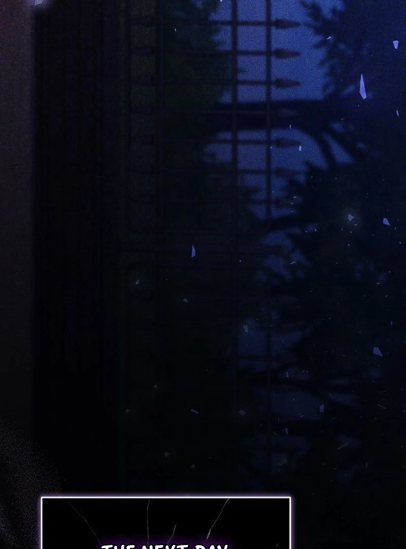 Read The Reason the Villainess Took Up the Sword EN Manga Online
