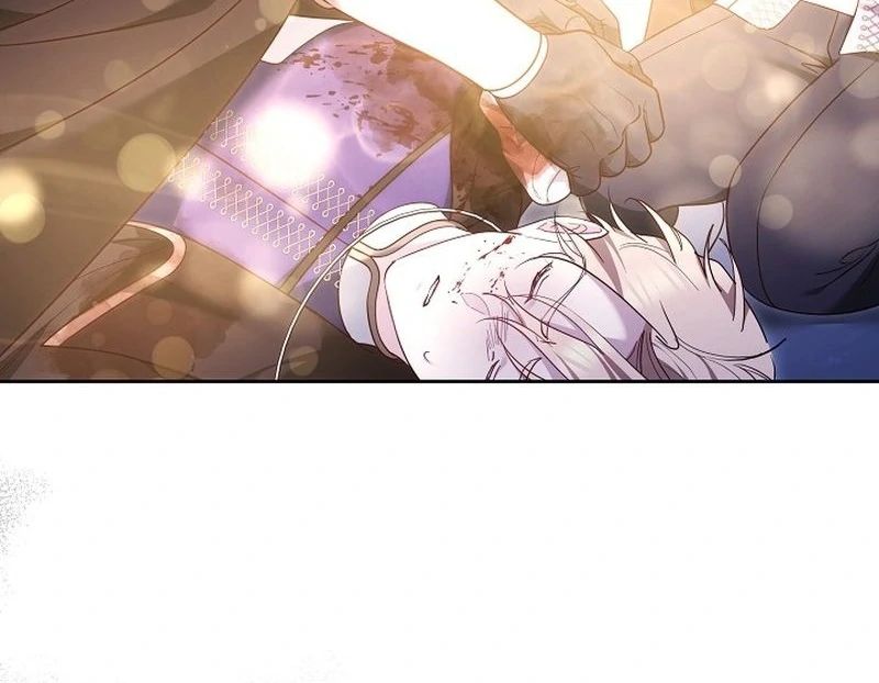 Read The Reason the Villainess Took Up the Sword EN Manga Online