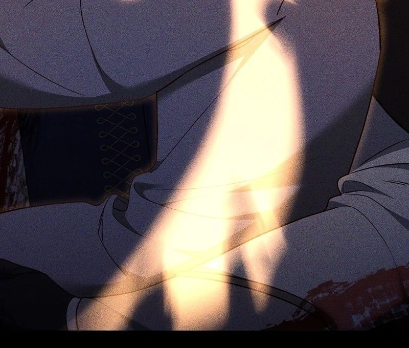 Read The Reason the Villainess Took Up the Sword EN Manga Online