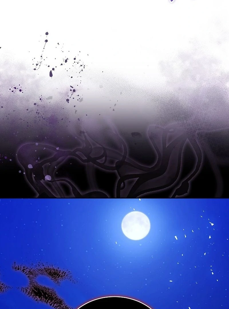 Read The Reason the Villainess Took Up the Sword EN Manga Online