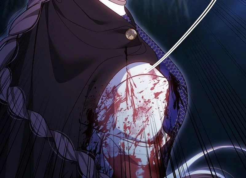Read The Reason the Villainess Took Up the Sword EN Manga Online