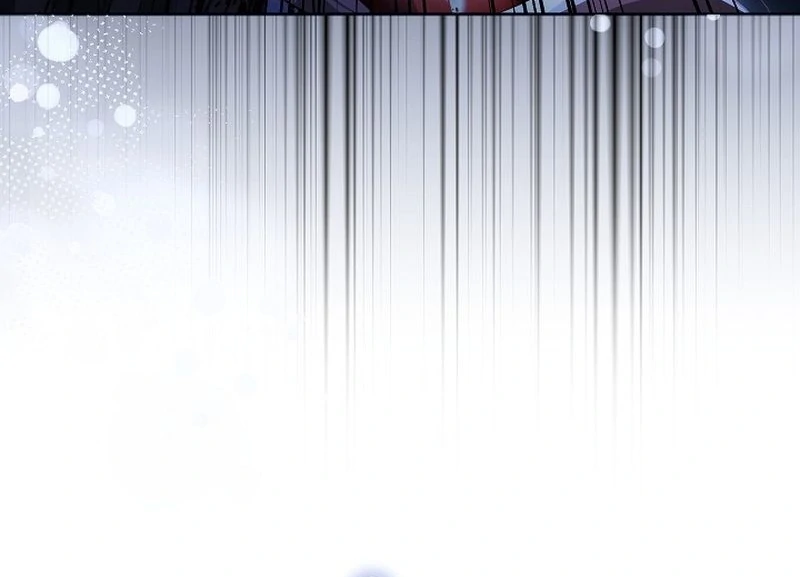 Read The Reason the Villainess Took Up the Sword EN Manga Online