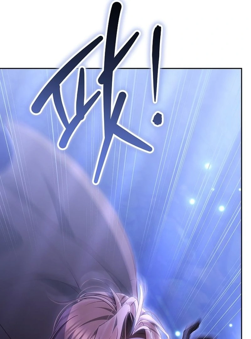 Read The Reason the Villainess Took Up the Sword EN Manga Online