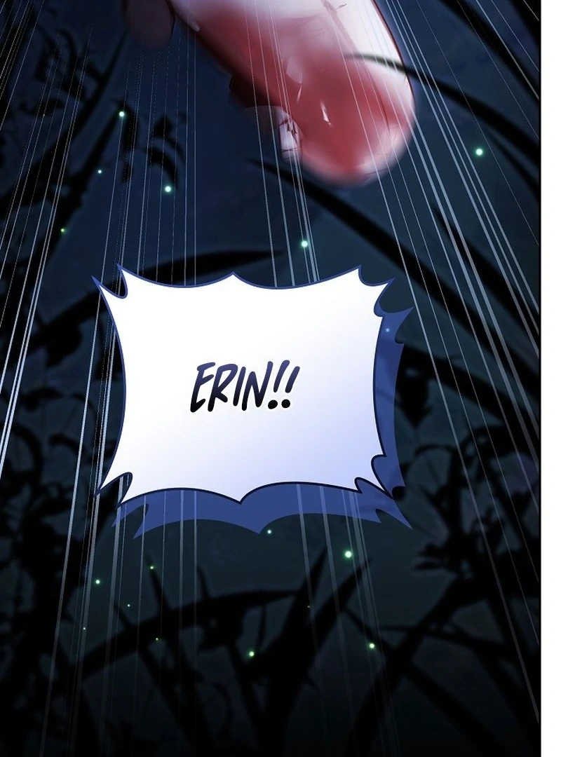 Read The Reason the Villainess Took Up the Sword EN Manga Online