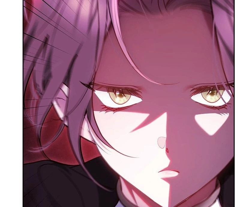 Read The Reason the Villainess Took Up the Sword EN Manga Online