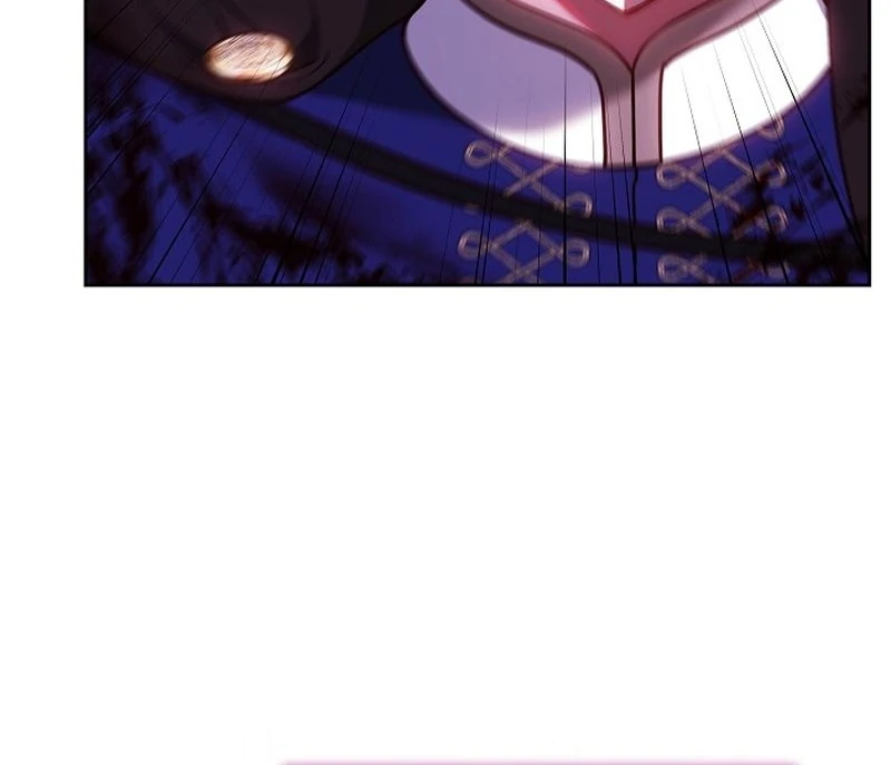 Read The Reason the Villainess Took Up the Sword EN Manga Online