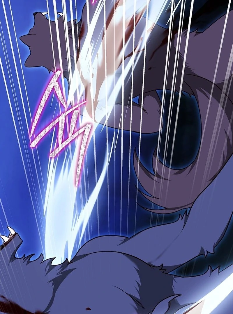 Read The Reason the Villainess Took Up the Sword EN Manga Online