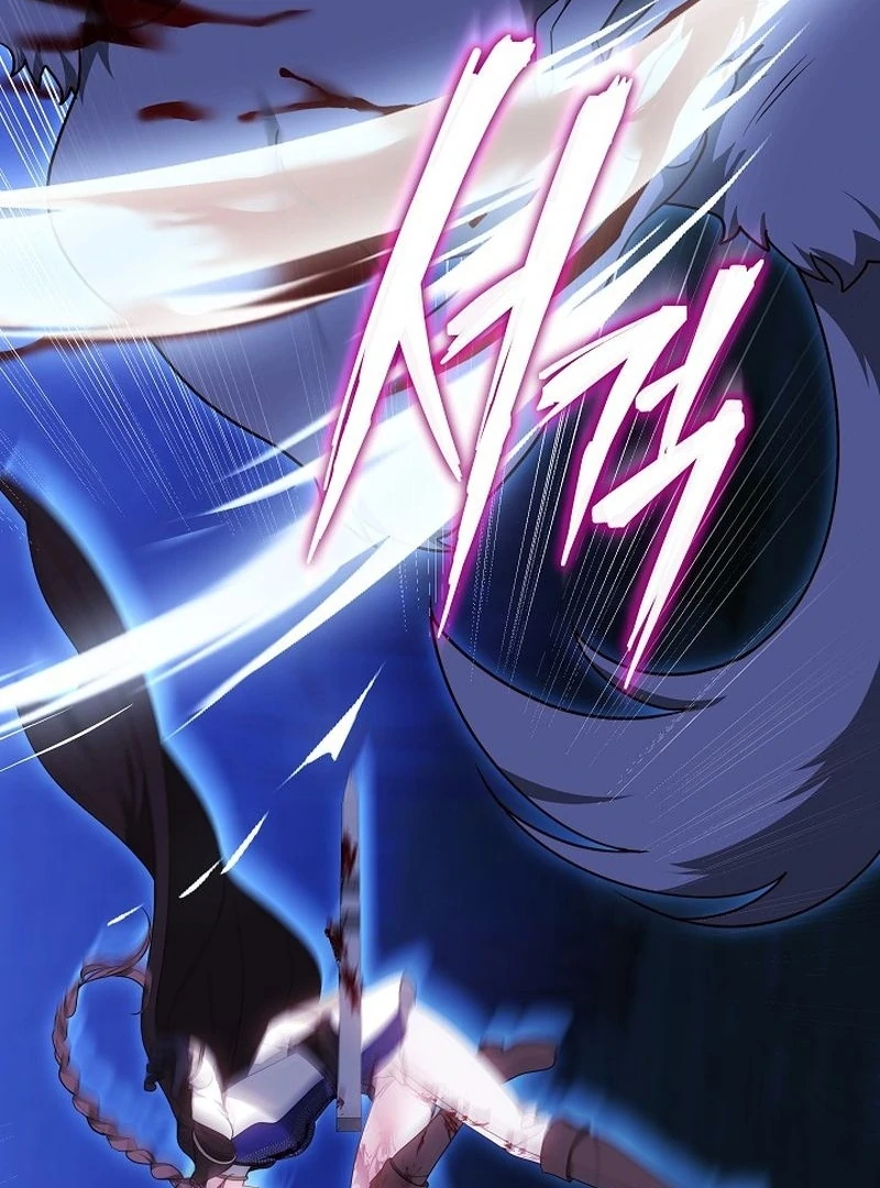 Read The Reason the Villainess Took Up the Sword EN Manga Online