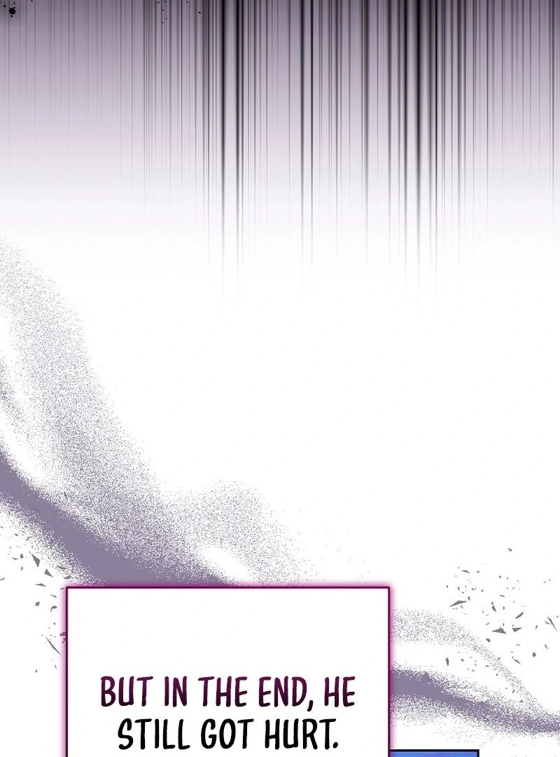 Read The Reason the Villainess Took Up the Sword EN Manga Online