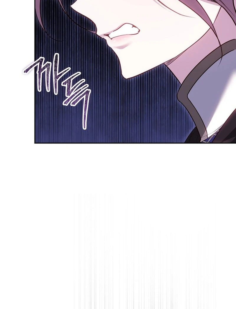 Read The Reason the Villainess Took Up the Sword EN Manga Online