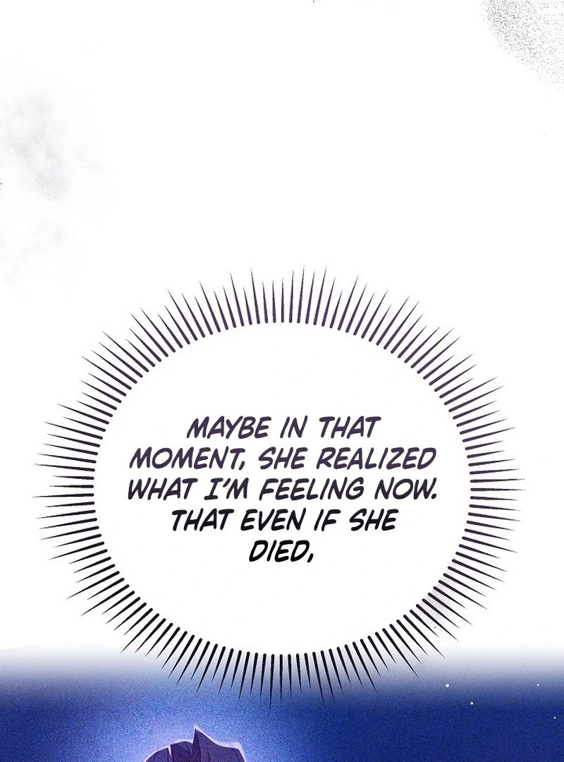 Read The Reason the Villainess Took Up the Sword EN Manga Online