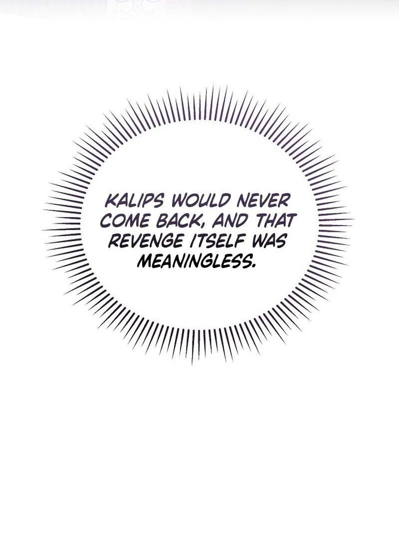 Read The Reason the Villainess Took Up the Sword EN Manga Online