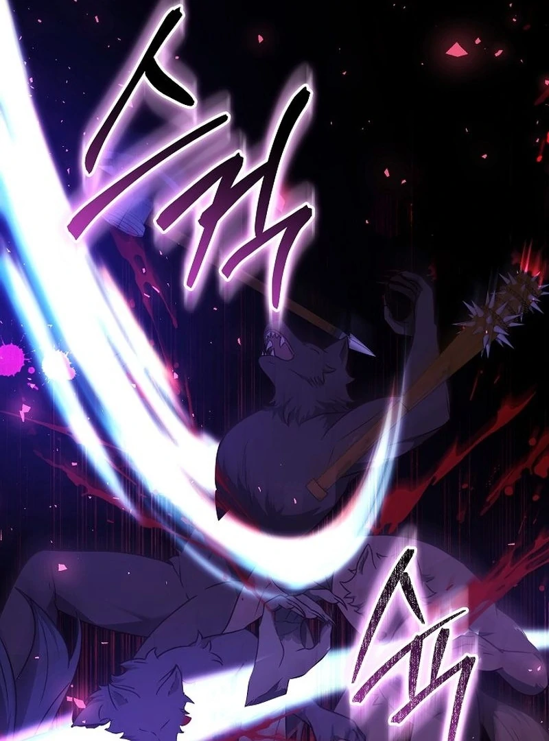 Read The Reason the Villainess Took Up the Sword EN Manga Online