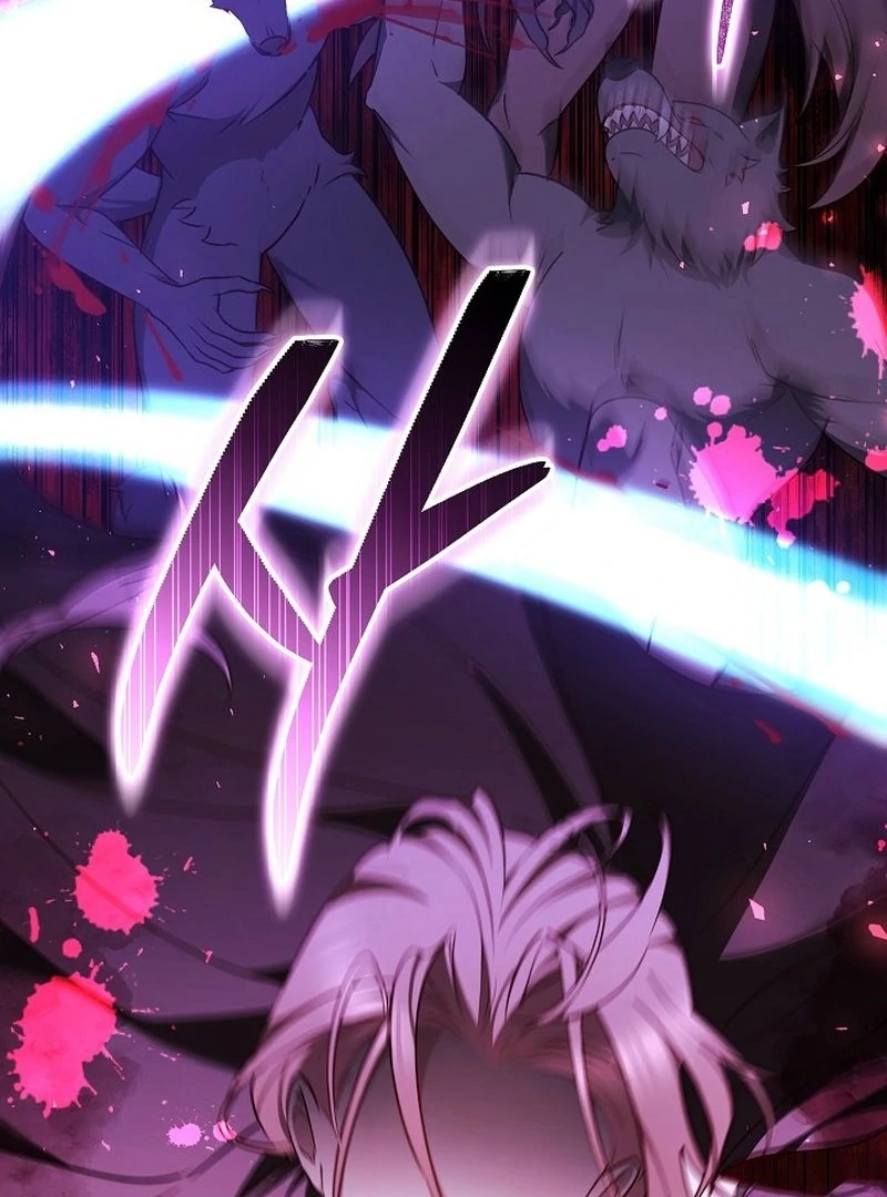 Read The Reason the Villainess Took Up the Sword EN Manga Online