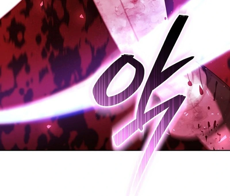 Read The Reason the Villainess Took Up the Sword EN Manga Online