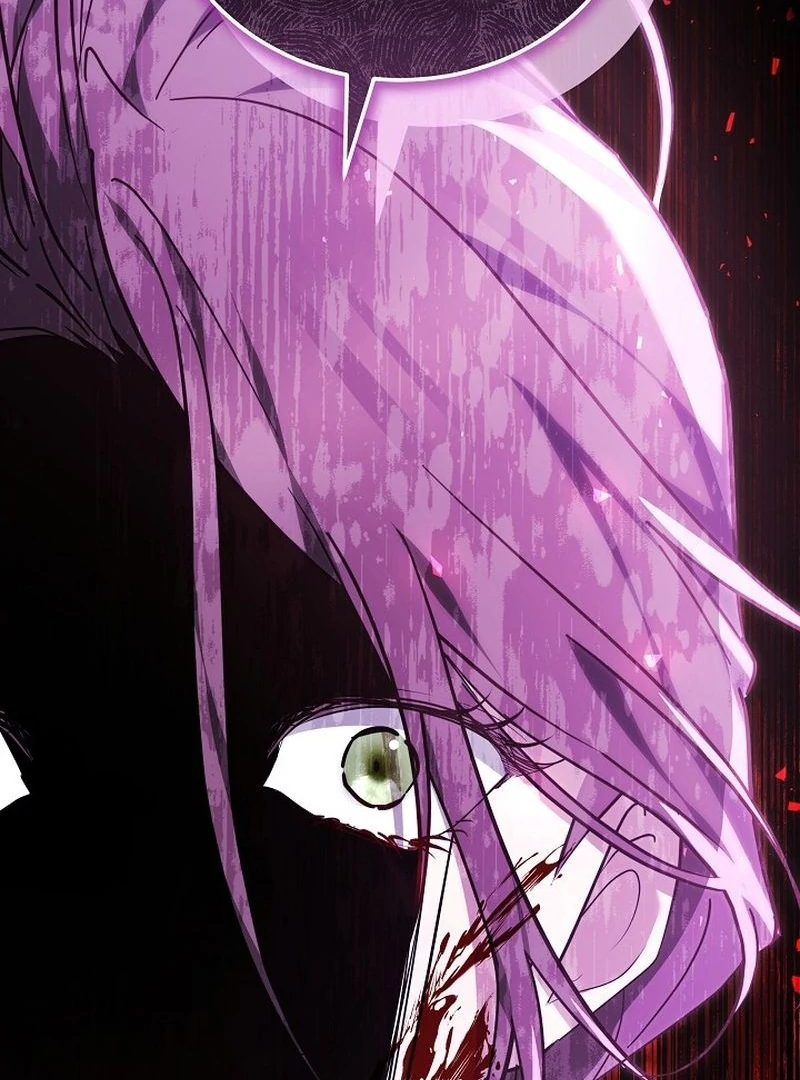 Read The Reason the Villainess Took Up the Sword EN Manga Online