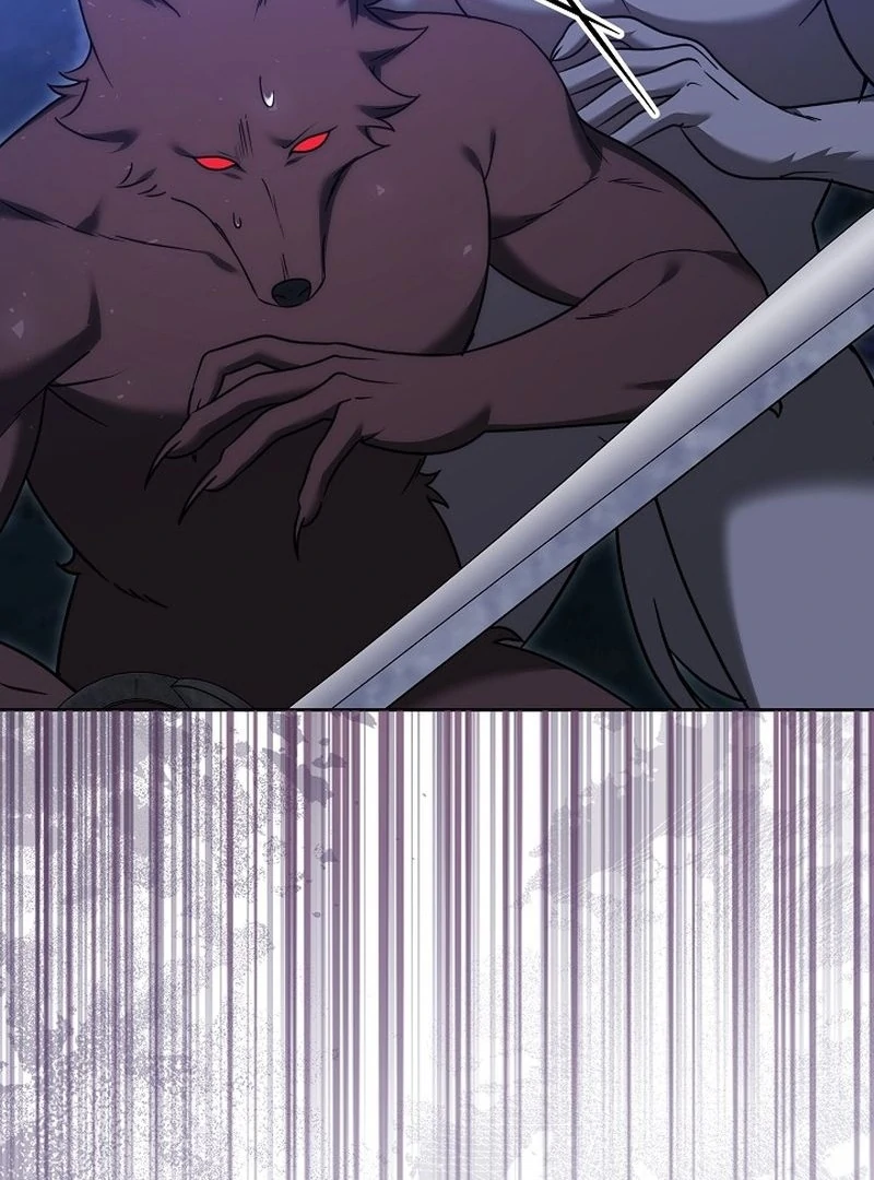 Read The Reason the Villainess Took Up the Sword EN Manga Online