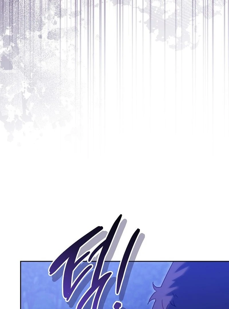 Read The Reason the Villainess Took Up the Sword EN Manga Online