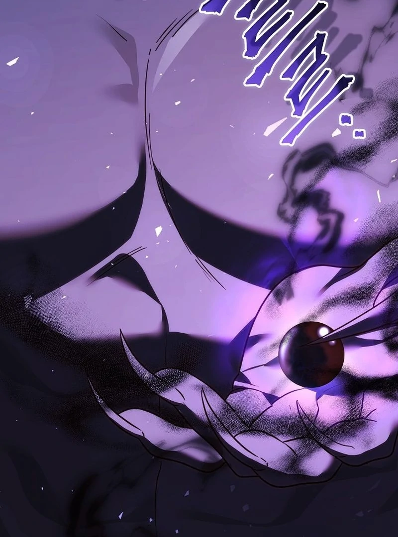 Read The Reason the Villainess Took Up the Sword EN Manga Online