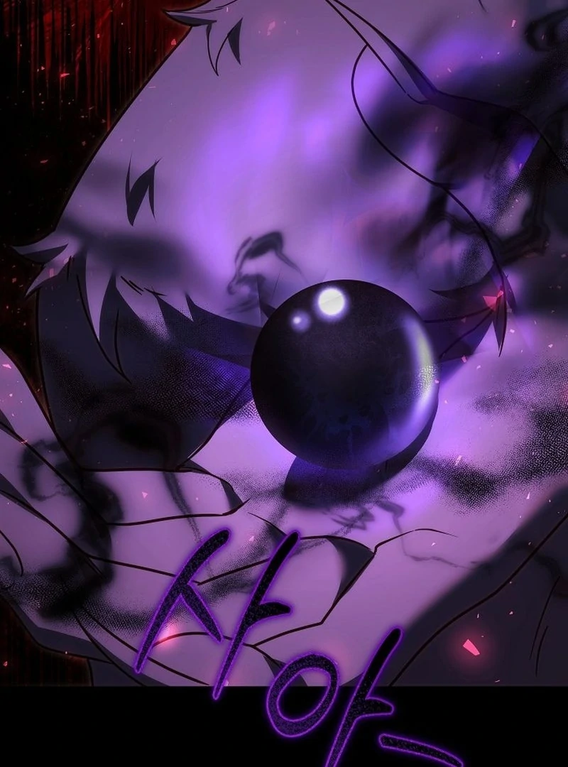Read The Reason the Villainess Took Up the Sword EN Manga Online