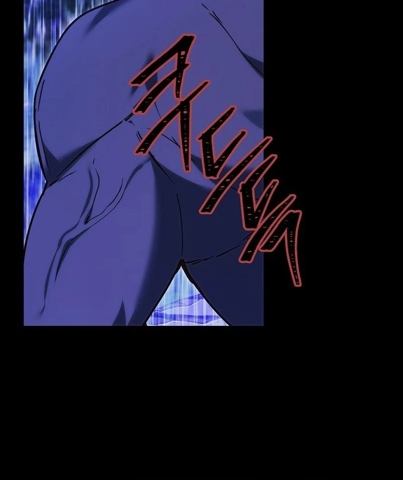 Read The Reason the Villainess Took Up the Sword EN Manga Online