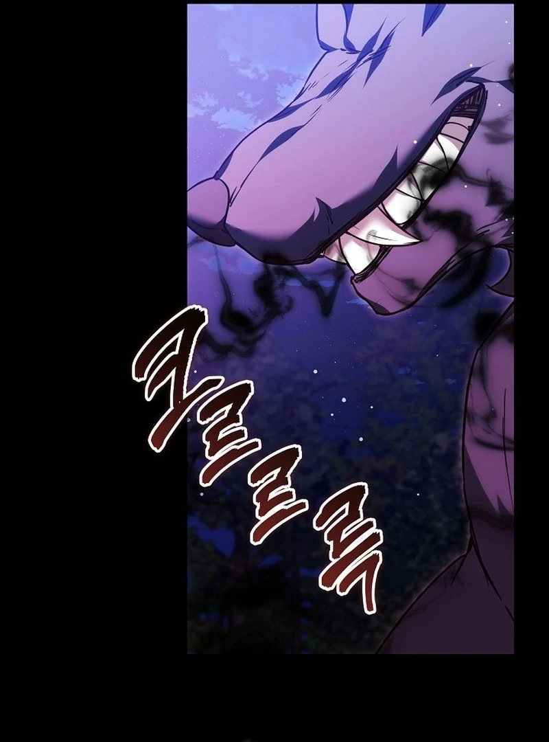 Read The Reason the Villainess Took Up the Sword EN Manga Online