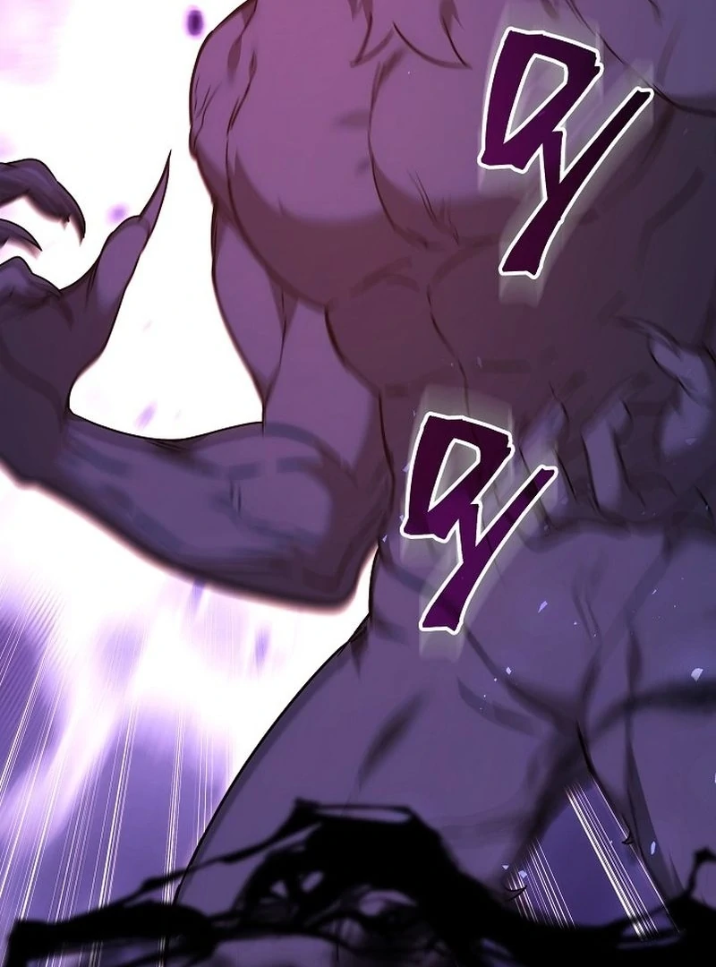 Read The Reason the Villainess Took Up the Sword EN Manga Online