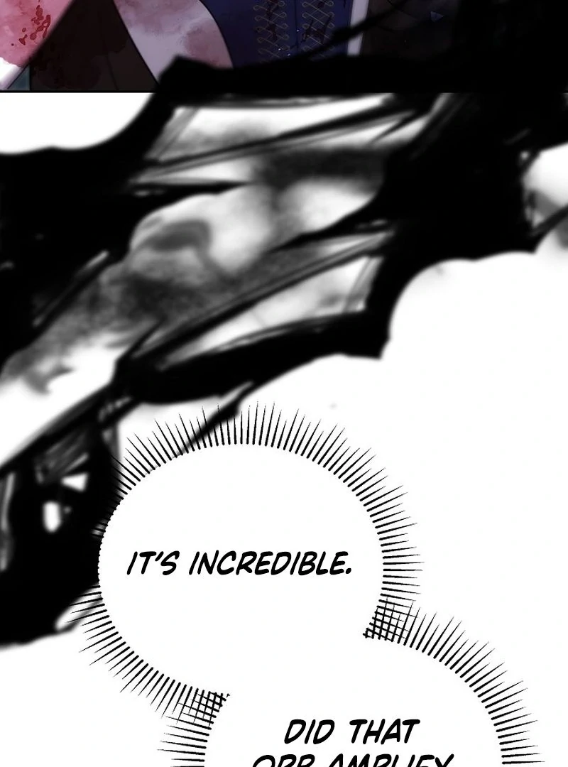 Read The Reason the Villainess Took Up the Sword EN Manga Online