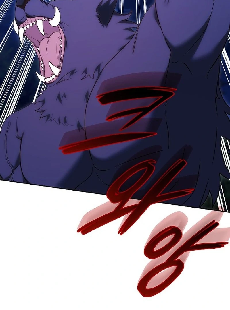 Read The Reason the Villainess Took Up the Sword EN Manga Online