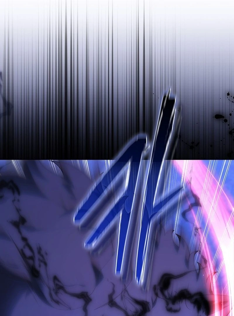 Read The Reason the Villainess Took Up the Sword EN Manga Online