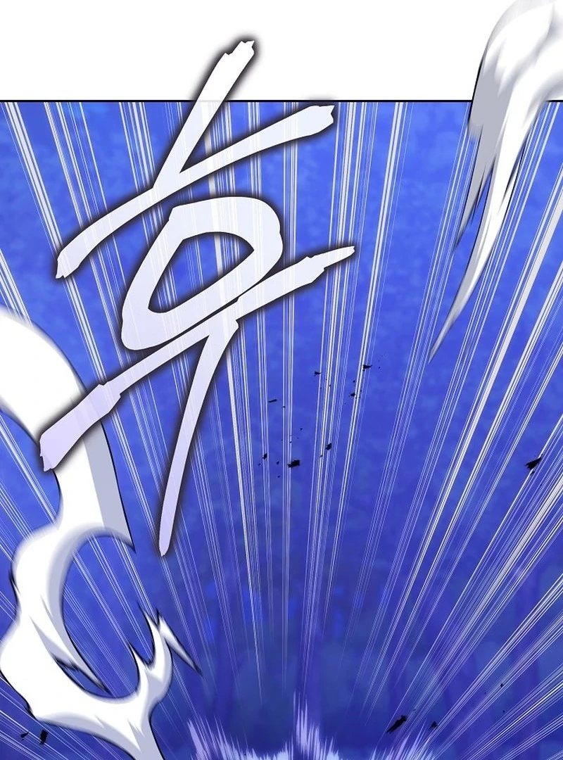 Read The Reason the Villainess Took Up the Sword EN Manga Online