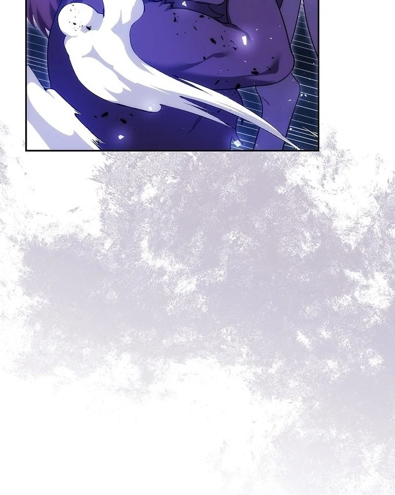 Read The Reason the Villainess Took Up the Sword EN Manga Online