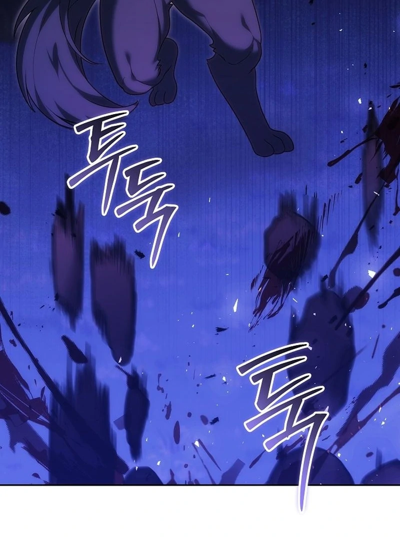 Read The Reason the Villainess Took Up the Sword EN Manga Online
