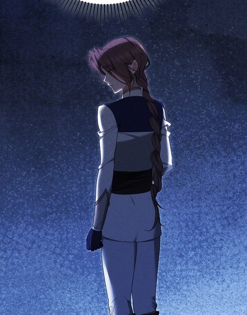 Read The Reason the Villainess Took Up the Sword EN Manga Online