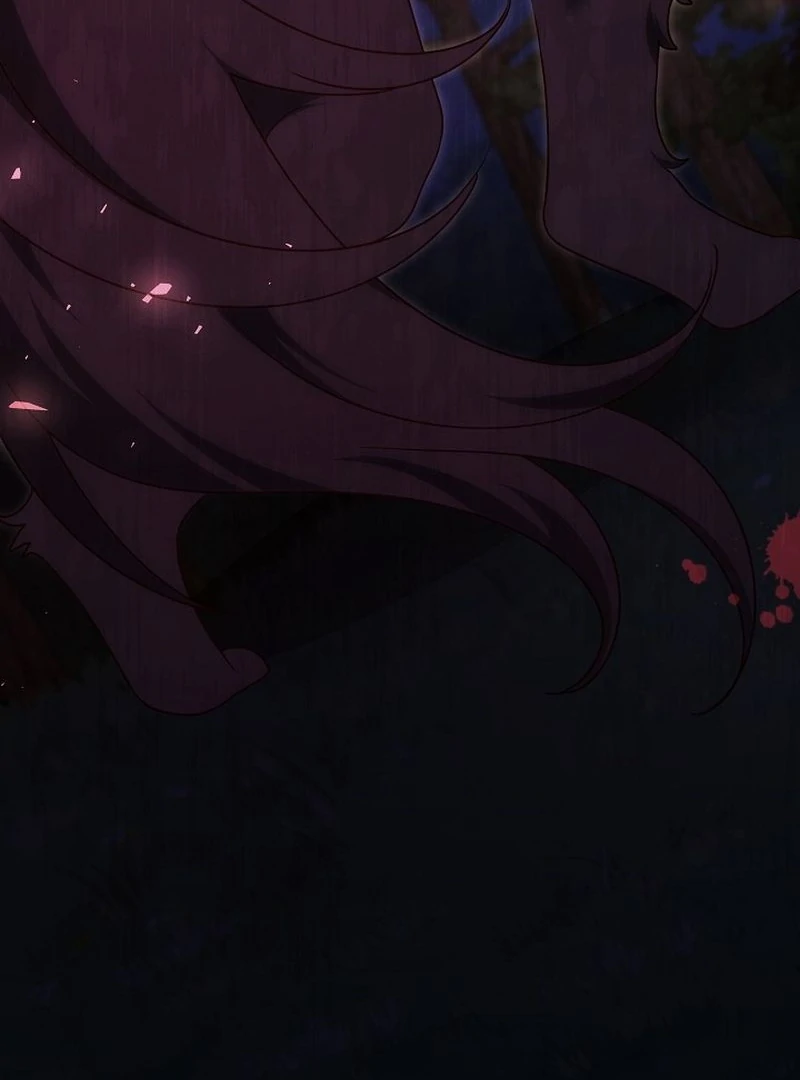 Read The Reason the Villainess Took Up the Sword EN Manga Online