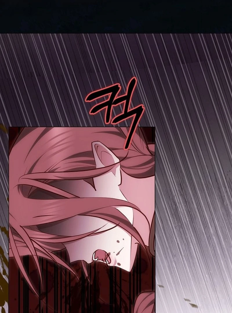Read The Reason the Villainess Took Up the Sword EN Manga Online