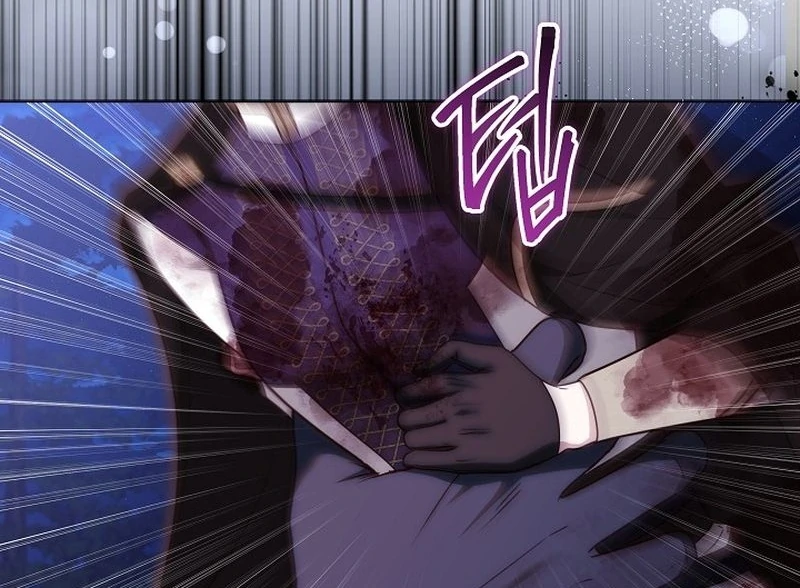 Read The Reason the Villainess Took Up the Sword EN Manga Online