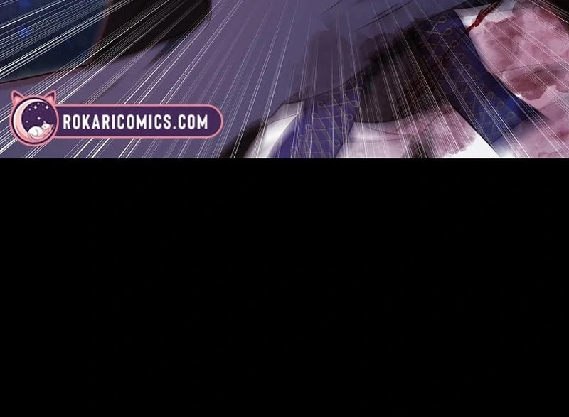 Read The Reason the Villainess Took Up the Sword EN Manga Online