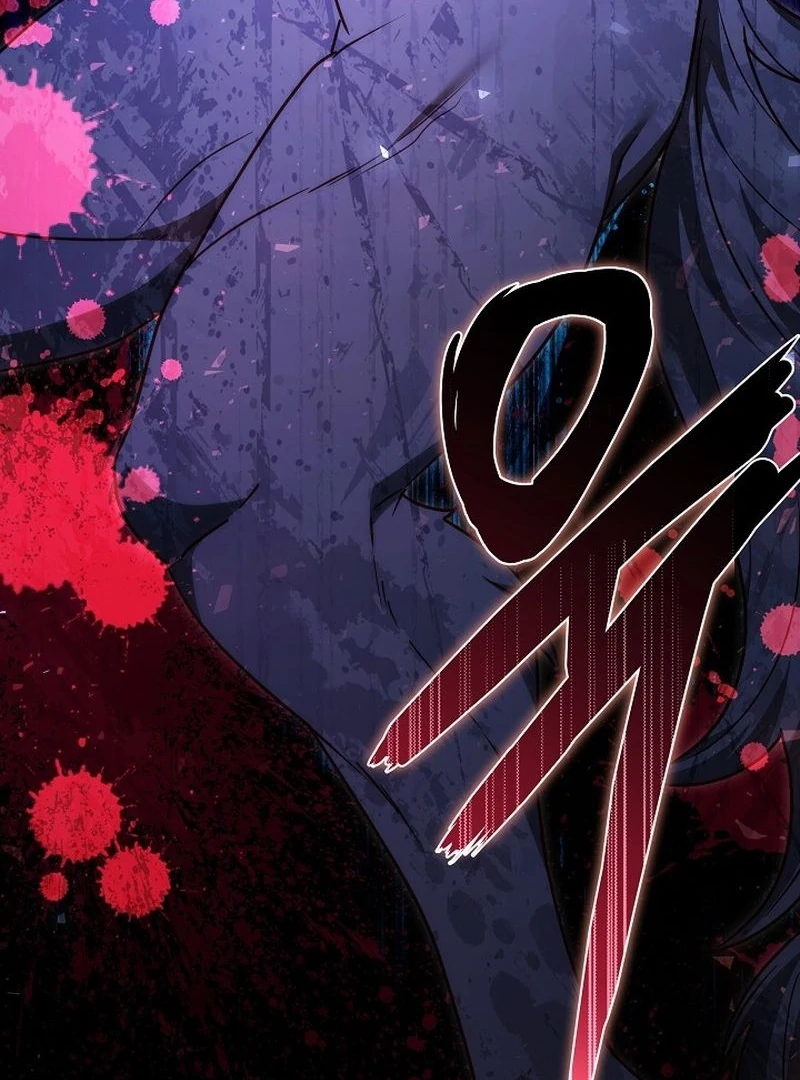 Read The Reason the Villainess Took Up the Sword EN Manga Online